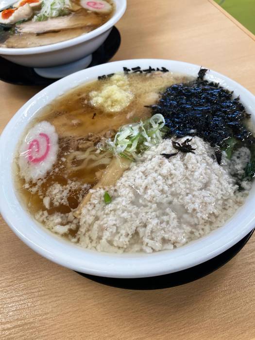コンテンツ情報 - 佐野市観光協会